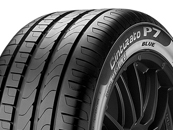 PIRELLI CINTURATO P7 BLUE image